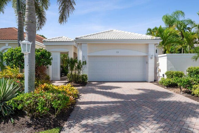 Building Photo - 119 Coral Cay Dr Rental