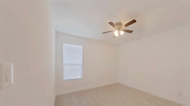 Photo - Designed for Living Well: Stunning 3-Bedroom Family Home