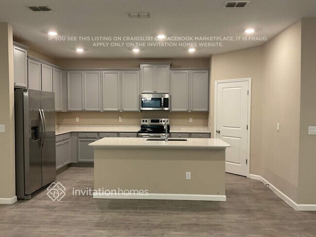 Photo - 9805 Lemon Balm Wy