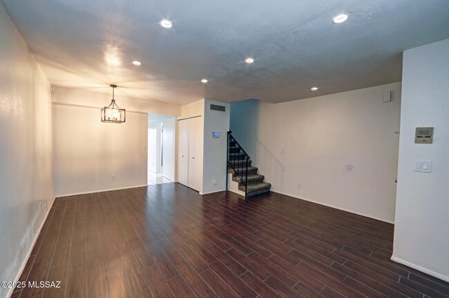 Photo - 2190 N 1st Ave