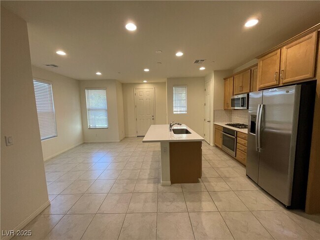 Photo - 11747 Emerald Lk Ave