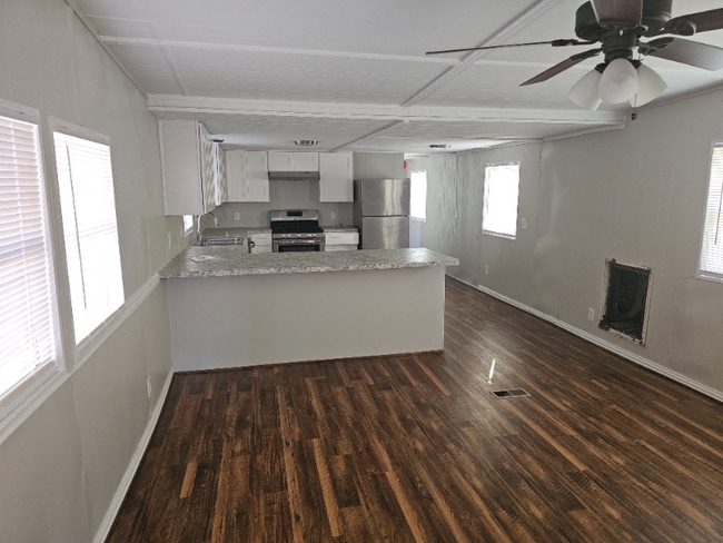 Photo - 5526 Rotan Dr