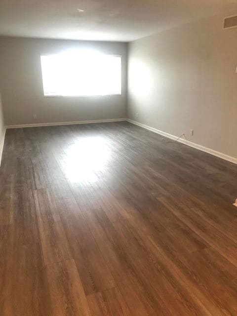 Photo - 125 Shore Ct Unit 302a