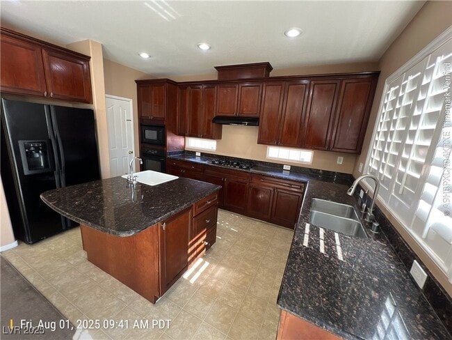 Photo - 9624 Lost Prospect Ct