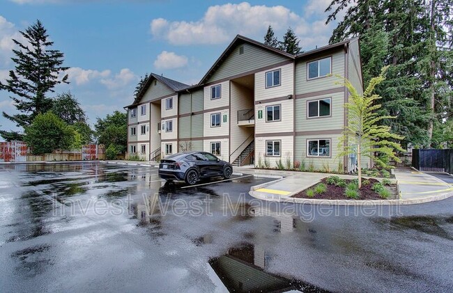 404 NE 117th Ave