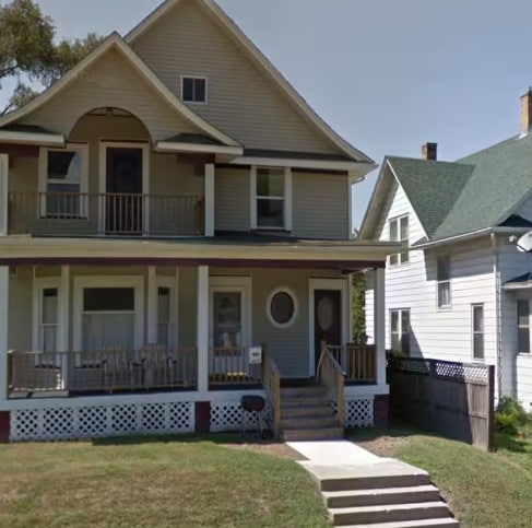 Photo - 150 12th St Unidad S