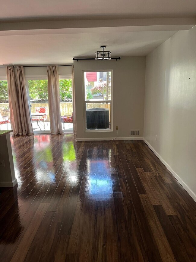 105 River Rd Condo Unit A 1 Condo for Rent in Nutley, NJ