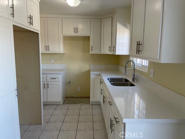 Photo - 4609 Sepulveda Blvd