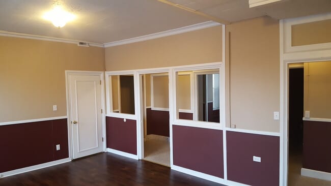 Living Room - 723 58th St Apartamentos Unidad 200