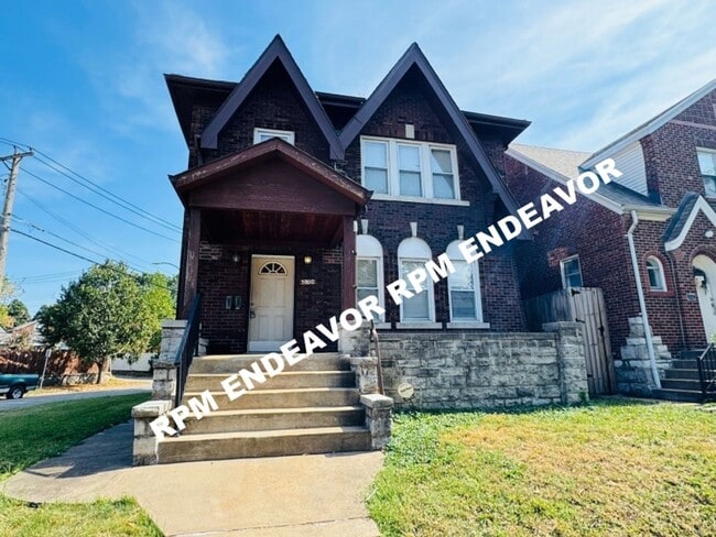 Photo - 5800 Goener Ave Unit 5800 Goener Ave 1F
