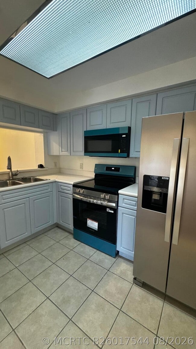 Photo - 2725 Anzio Ct Unit 202