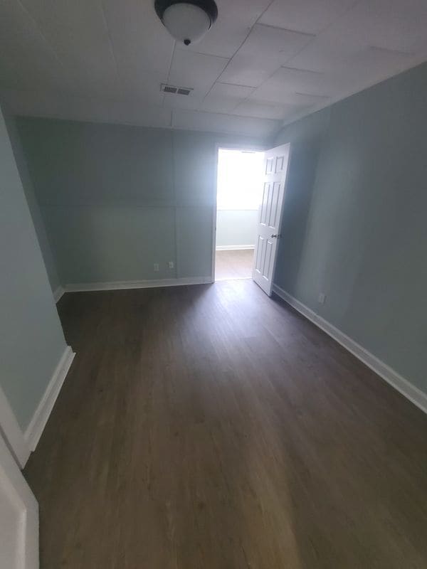 Photo - 403 Gilmer St