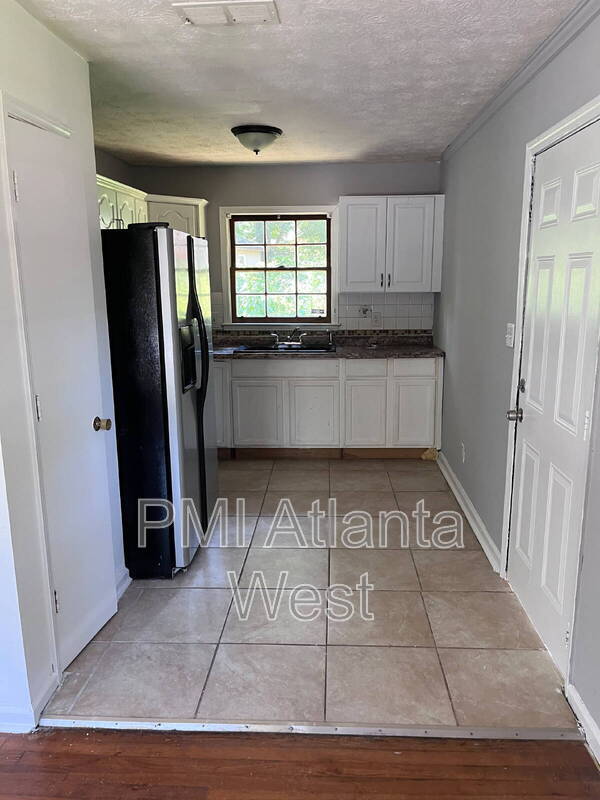 Photo - 165 Hidden Brook Ct
