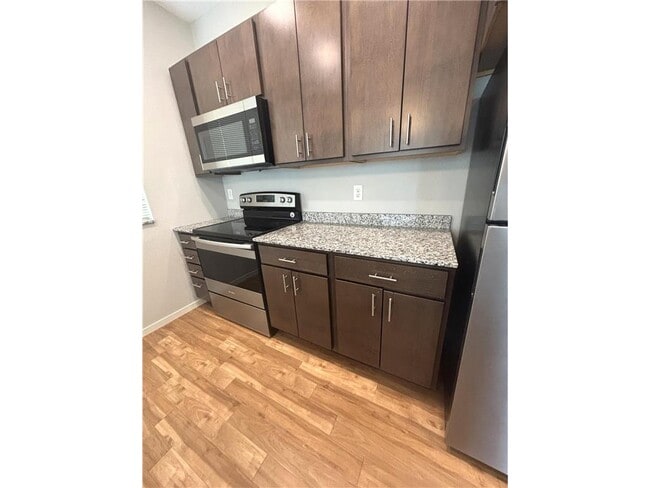 Photo - 1901 Pirate Dr Unit #101