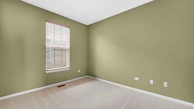 Photo - 21257 Lily Lake Ln