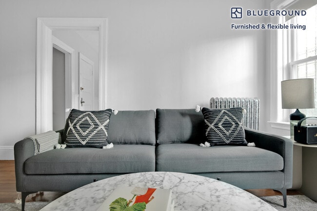 Photo - 116 Winthrop Rd Unit FL1-ID538