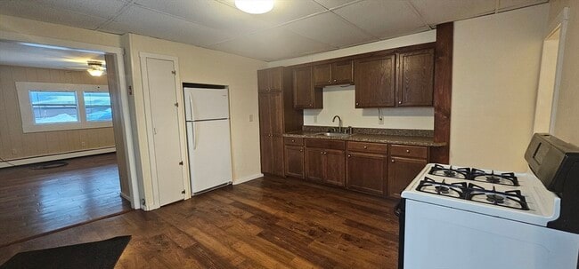 Photo - 20 Main St Unit 1w