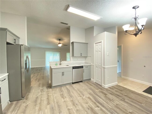 13724 Riverpath Grove Dr