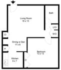 PresidentVillage1BR_uotrxy
