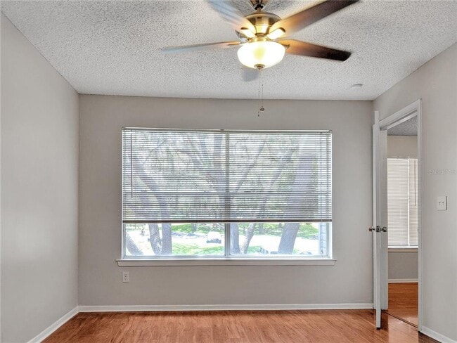 Photo - 2569 Grassy Point Dr Unit 201