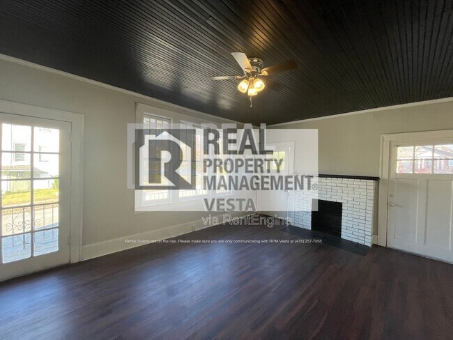 Photo - 2694 Cherokee Ave Unit A