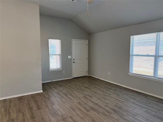 Building Photo - 3724 Apple Villas Cir