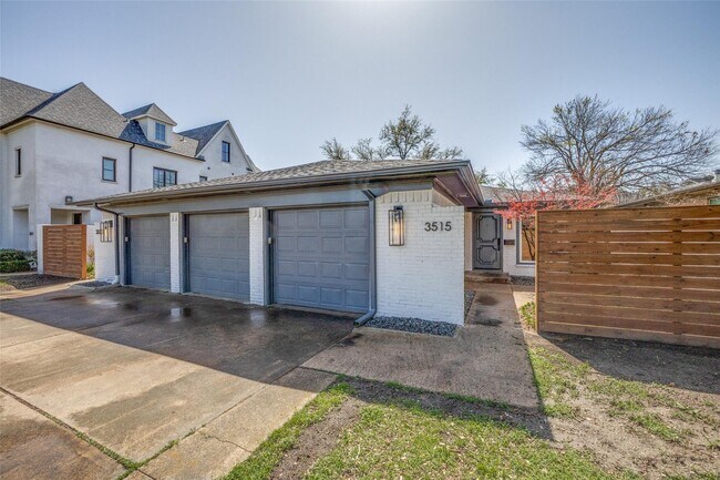 Photo - 3513 Northwest Pkwy