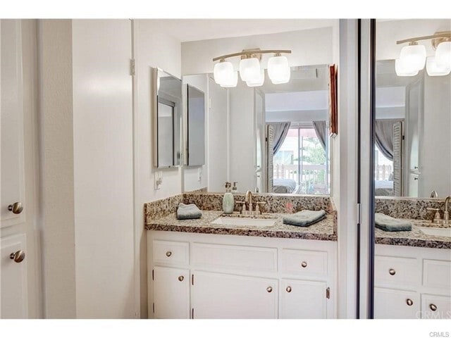 Photo - 34038 Selva Rd Unit 119
