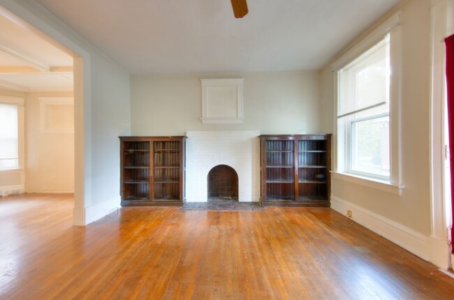 Photo - 3111 Portis Ave Unit 1N