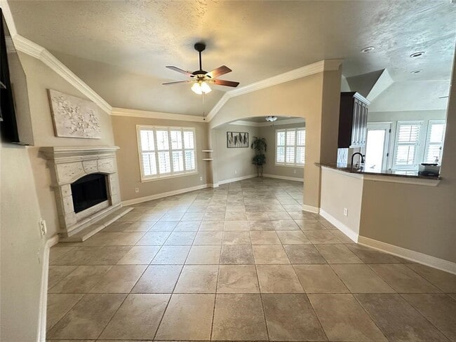 1526 Waterside Village Drive