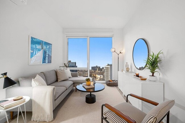 Photo - The Highland Apartments