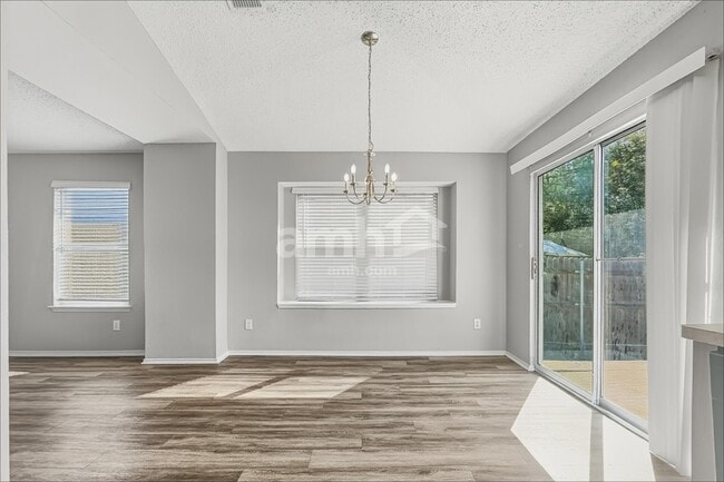 4809 Madyson Ridge Dr