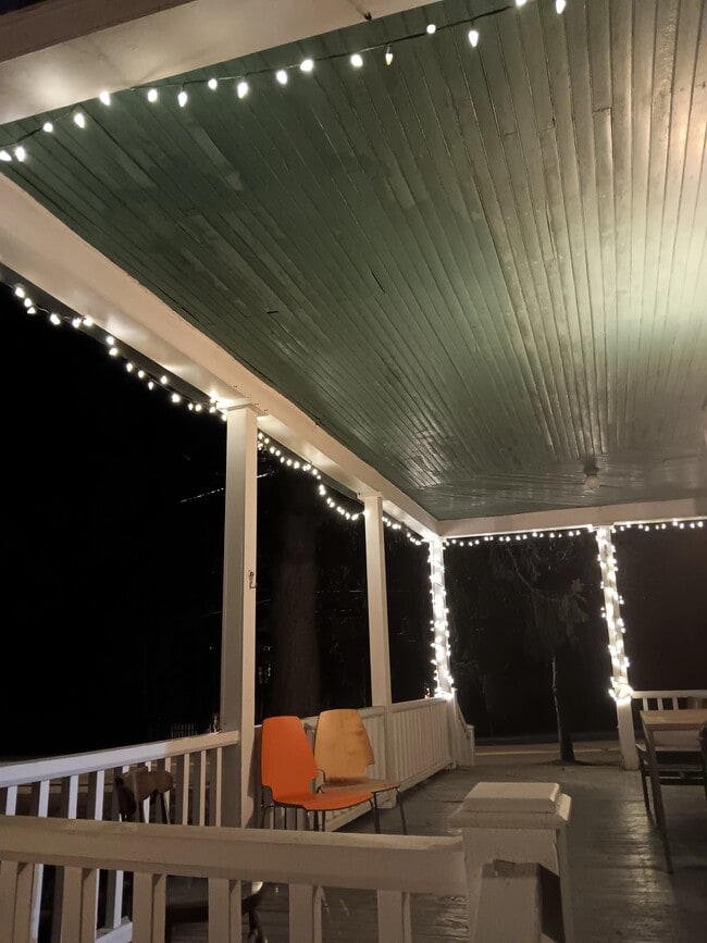 Photo - 52 S Main St Unit 1