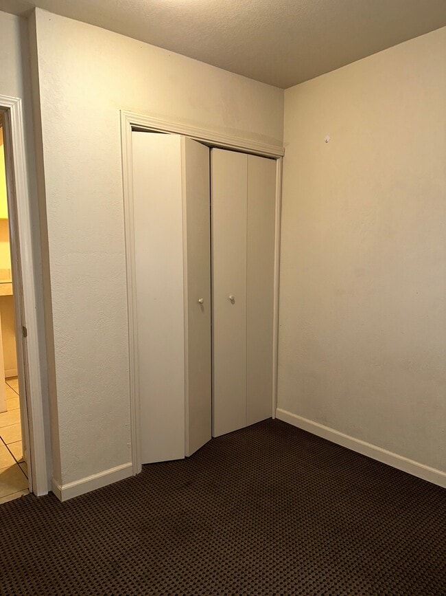 Photo - 1517 N Jackson St