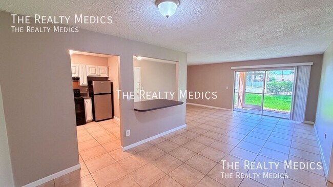 Photo - 2406 Branch Way