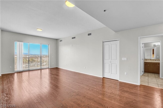Photo - 8255 S Las Vegas Blvd Unit 1116