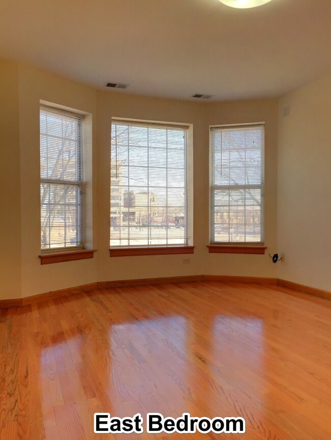 Photo - 8016 Floral Ave Unit 2F