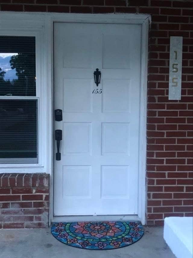 Photo - 155 E High St