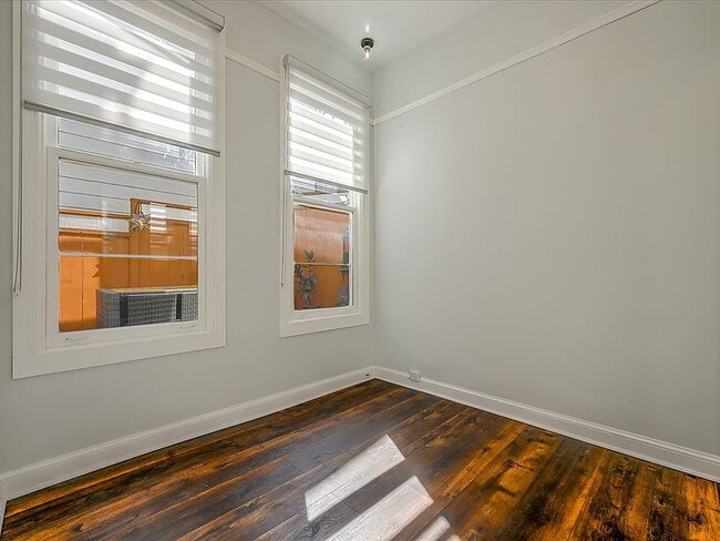 Photo - 2-Bed Oasis in the Heart of San Francisco - Spacious 1300 Sq Ft!"