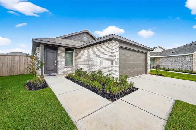 Photo - 26902 Cherry Plum Ln