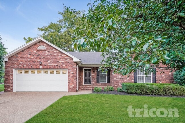 Building Photo - 146 Abbey Rd