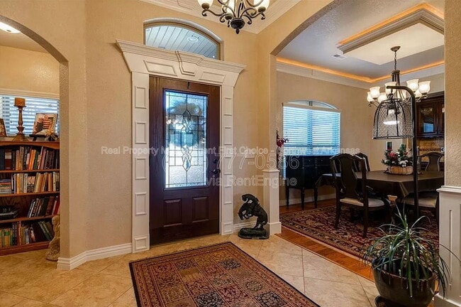 Photo - 2705 SW Glenn Ridge Rd