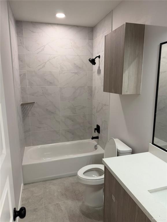 Photo - 9 N Alexandrite Ave