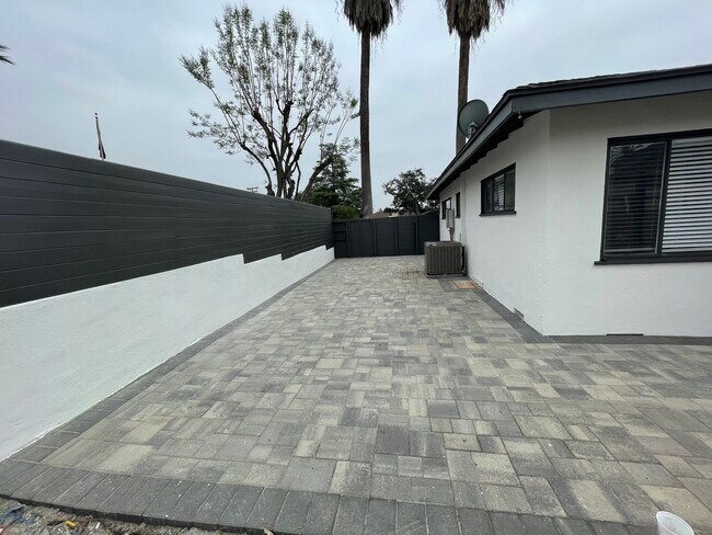 Photo - 85 S Baldwin Ave