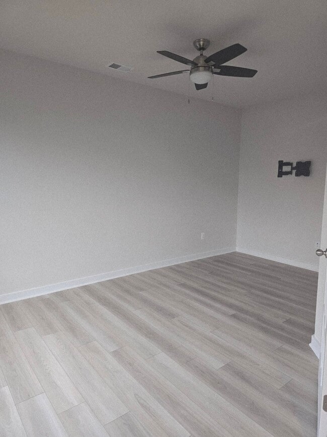 Photo - 8593 Red Sage Way S