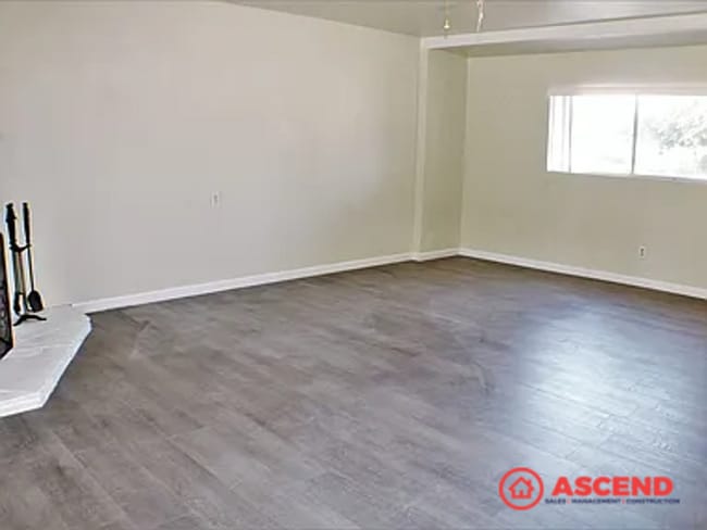 Photo - 1318-1320 El Tejon Ave Unit 1318