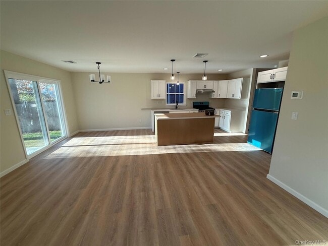 Photo - 32 Montgomery St Unit 1