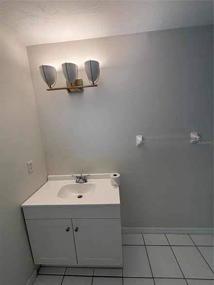 Photo - 91 Ryecliffe Dr