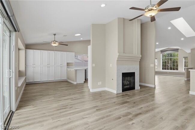 Photo - 3121 Siena Cir