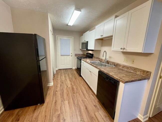 Photo - Home sweet home Unit 16